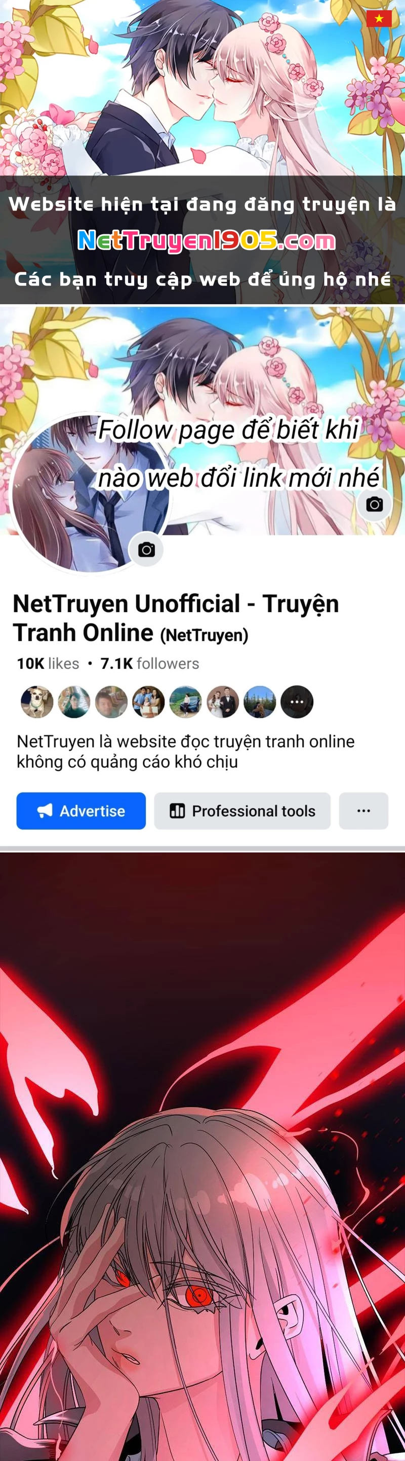 Kẻ Giết Anh Hùng Chapter 58 - 1