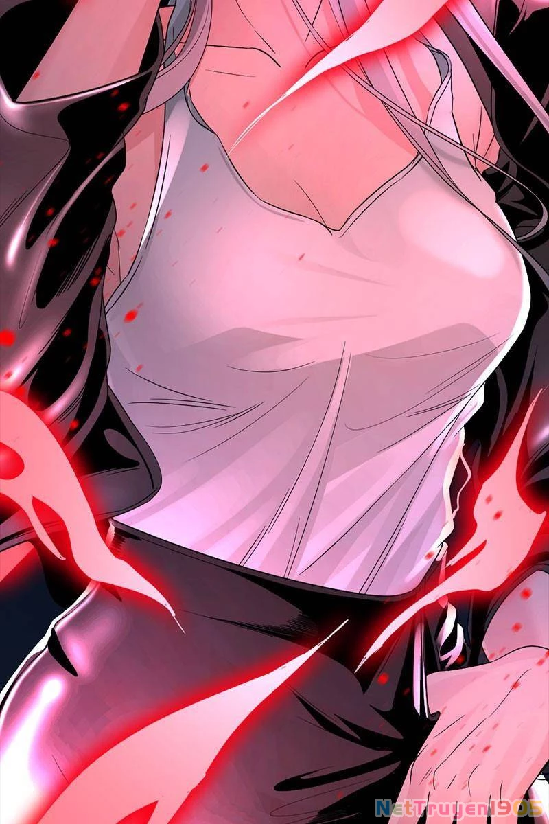 Kẻ Giết Anh Hùng Chapter 58 - 2