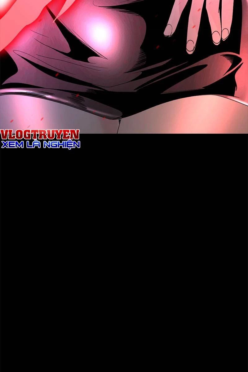 Kẻ Giết Anh Hùng Chapter 58 - 3