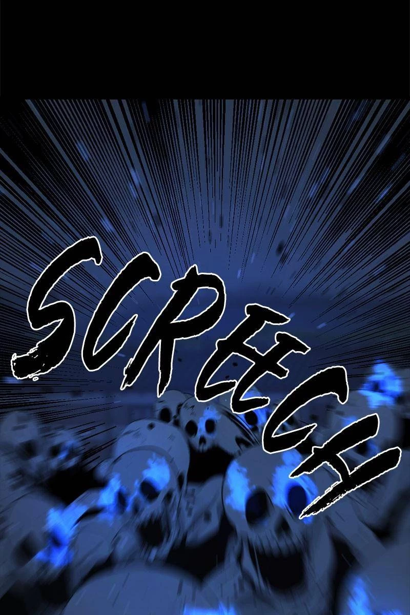 Kẻ Giết Anh Hùng Chapter 58 - 4