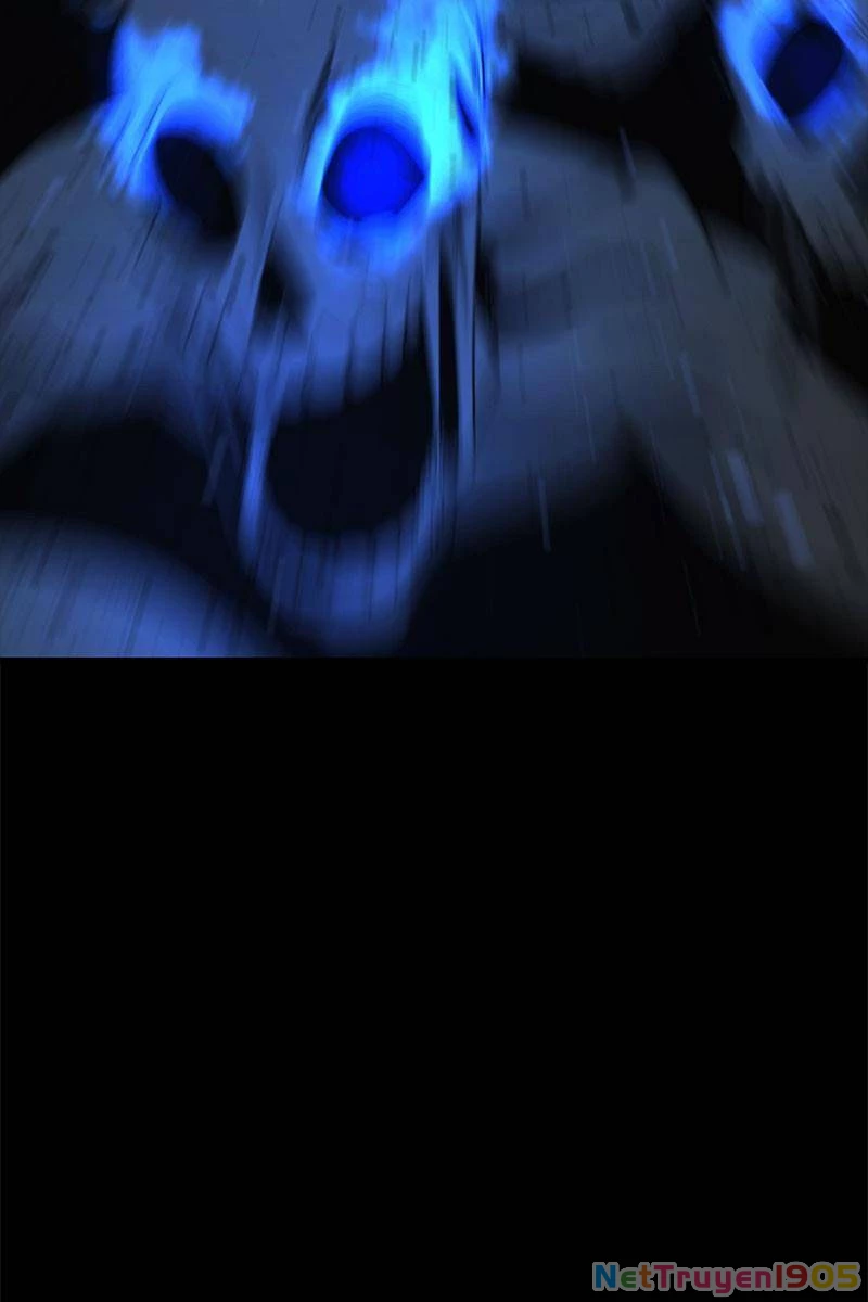 Kẻ Giết Anh Hùng Chapter 58 - 5