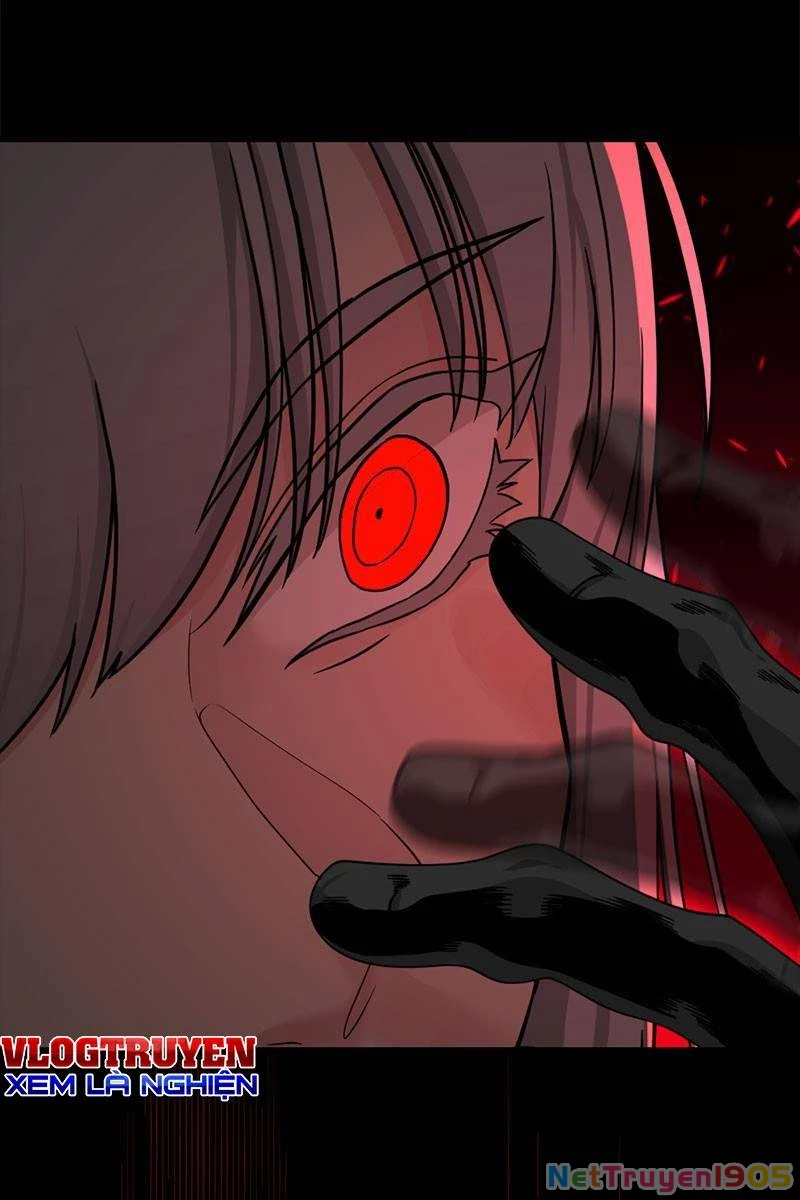 Kẻ Giết Anh Hùng Chapter 58 - 6