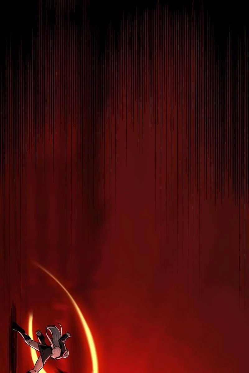 Kẻ Giết Anh Hùng Chapter 58 - 7