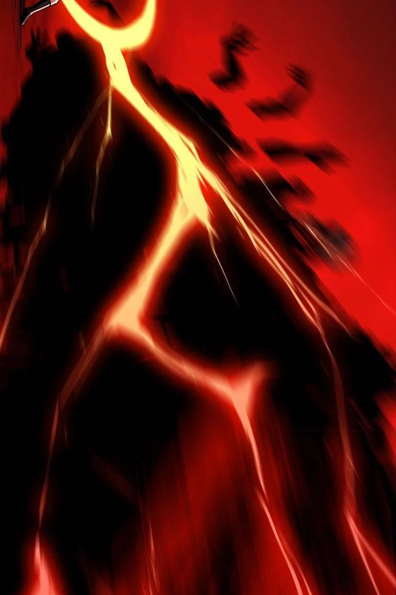 Kẻ Giết Anh Hùng Chapter 58 - 8