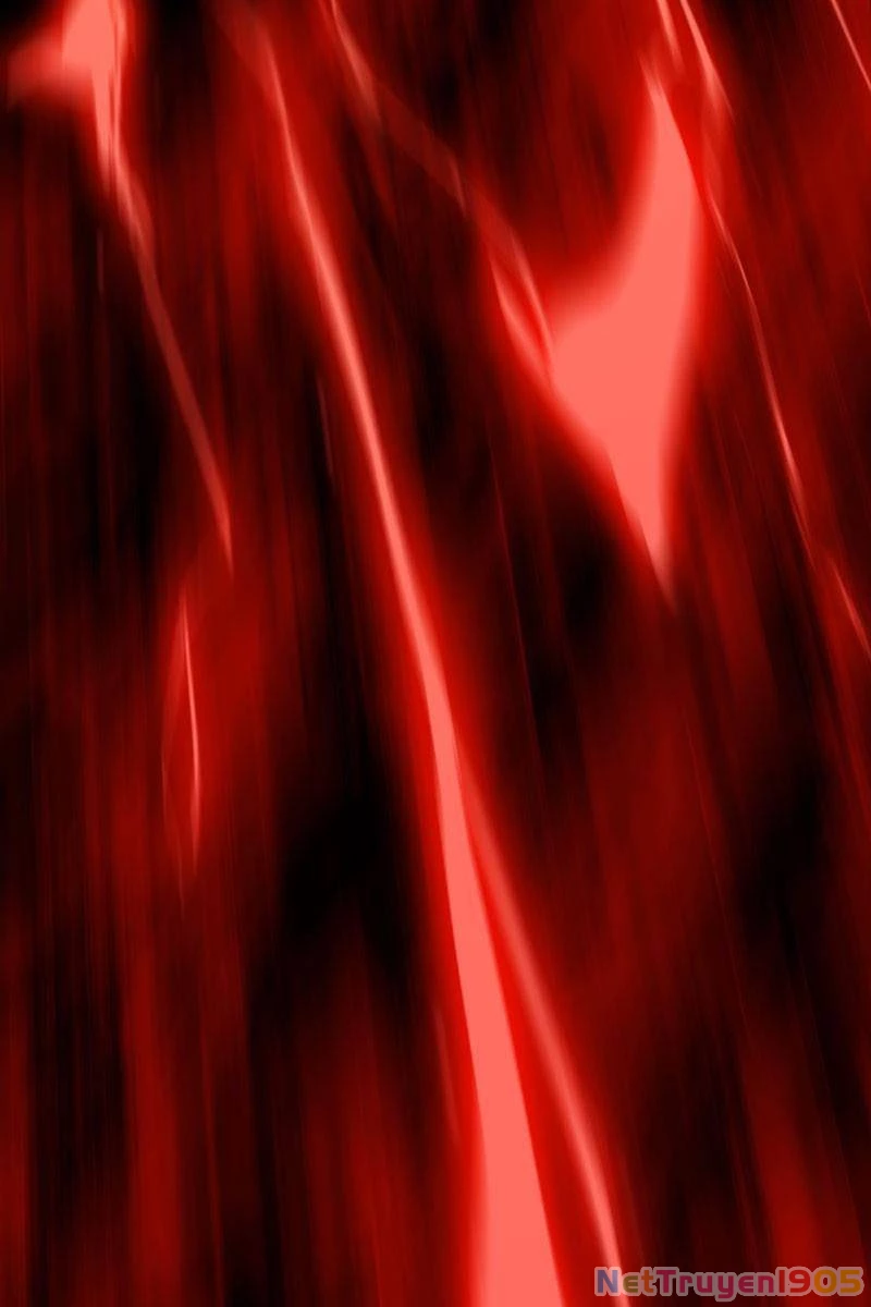 Kẻ Giết Anh Hùng Chapter 58 - 9