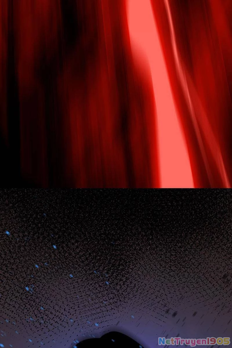 Kẻ Giết Anh Hùng Chapter 58 - 10