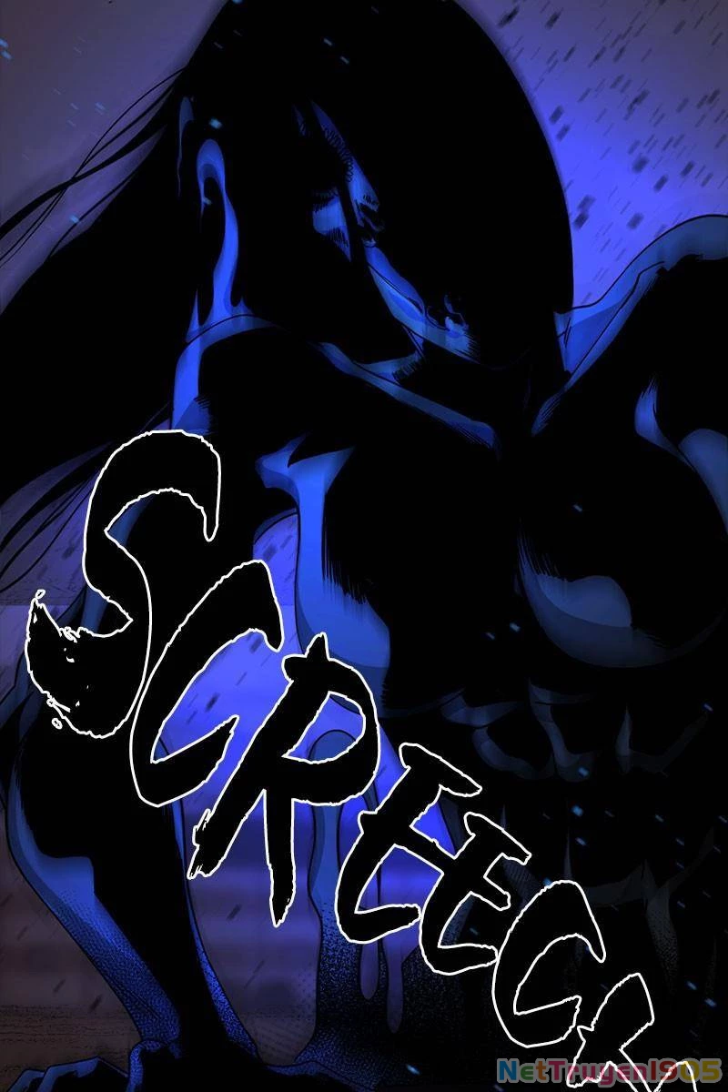 Kẻ Giết Anh Hùng Chapter 58 - 11