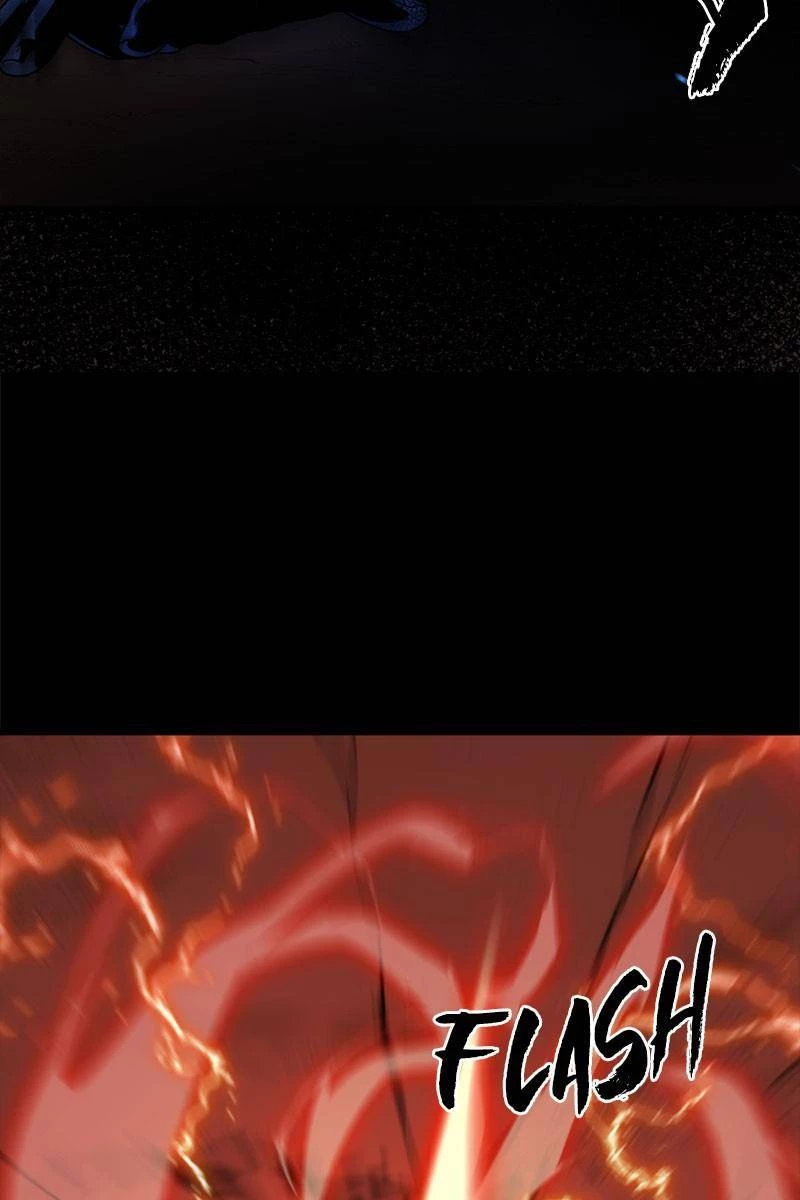 Kẻ Giết Anh Hùng Chapter 58 - 12