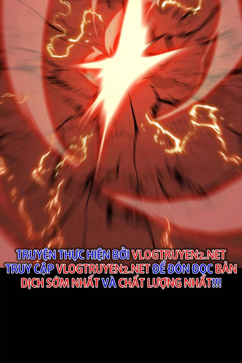 Kẻ Giết Anh Hùng Chapter 58 - 13