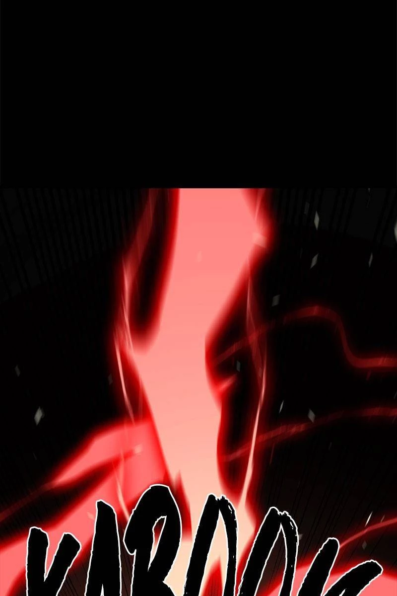 Kẻ Giết Anh Hùng Chapter 58 - 14