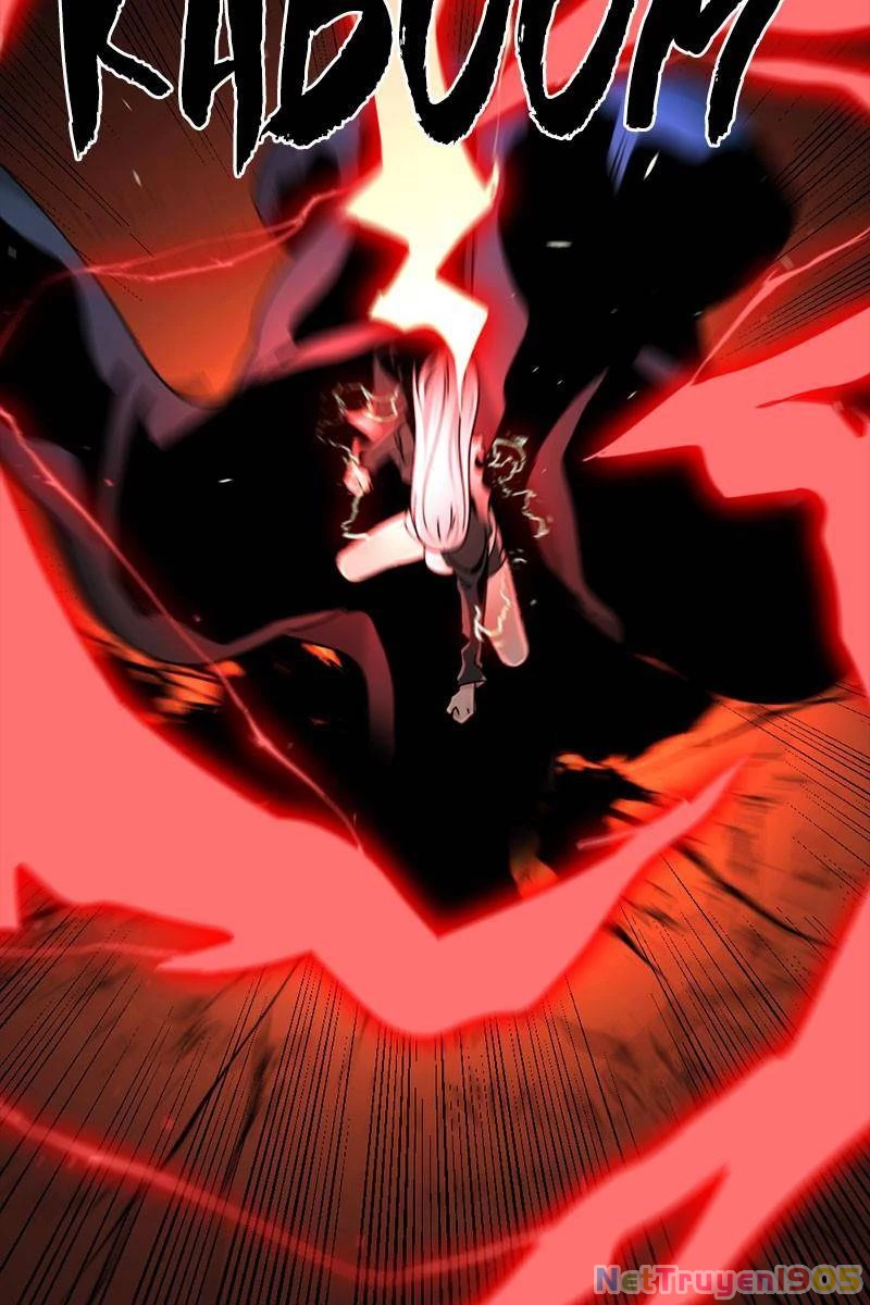 Kẻ Giết Anh Hùng Chapter 58 - 15