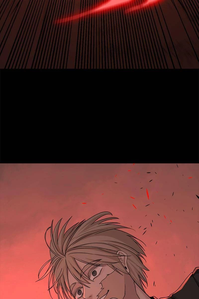 Kẻ Giết Anh Hùng Chapter 58 - 16