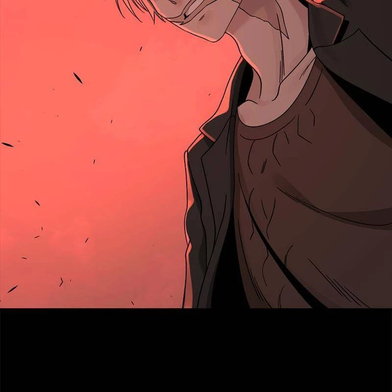 Kẻ Giết Anh Hùng Chapter 58 - 17