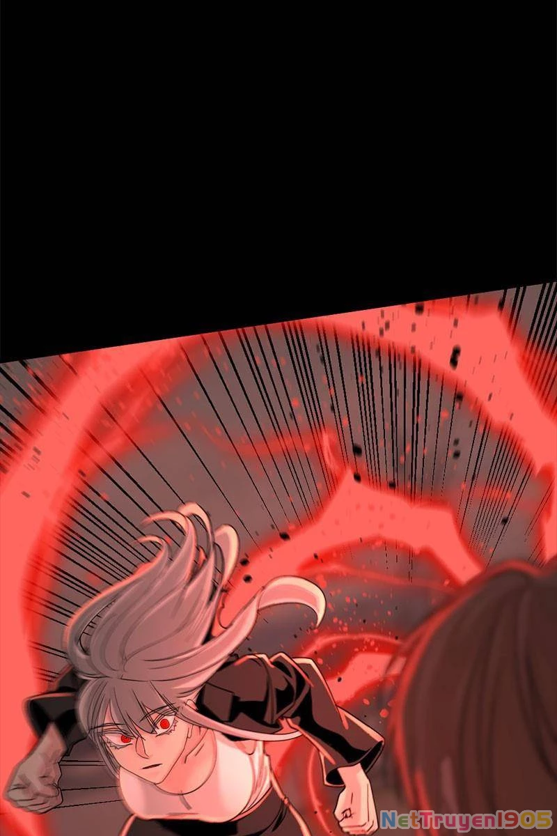 Kẻ Giết Anh Hùng Chapter 58 - 18