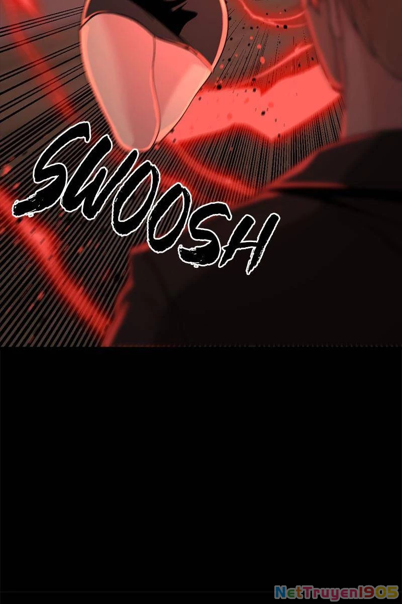 Kẻ Giết Anh Hùng Chapter 58 - 19