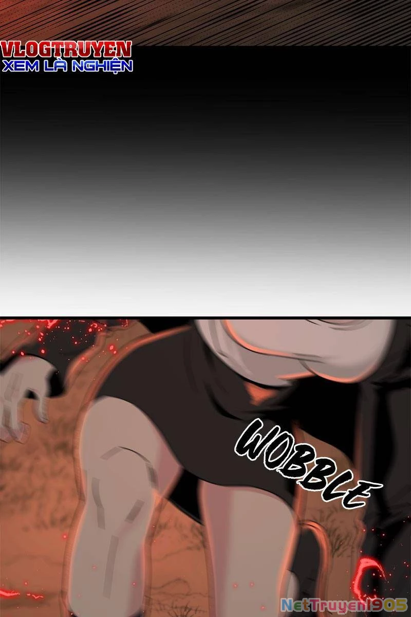 Kẻ Giết Anh Hùng Chapter 58 - 21