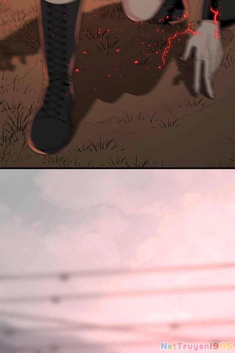 Kẻ Giết Anh Hùng Chapter 58 - 22