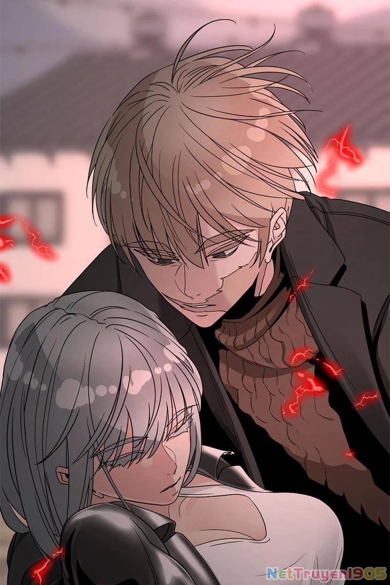 Kẻ Giết Anh Hùng Chapter 58 - 23