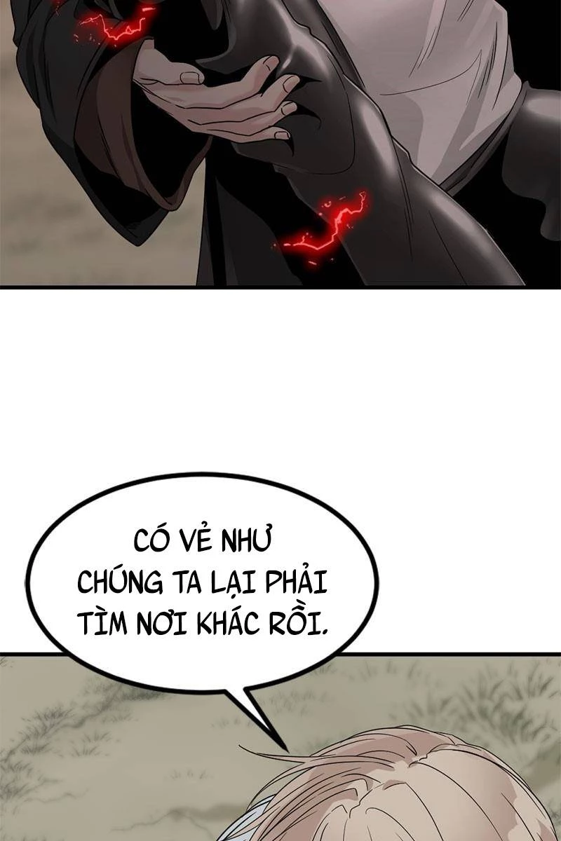 Kẻ Giết Anh Hùng Chapter 58 - 24