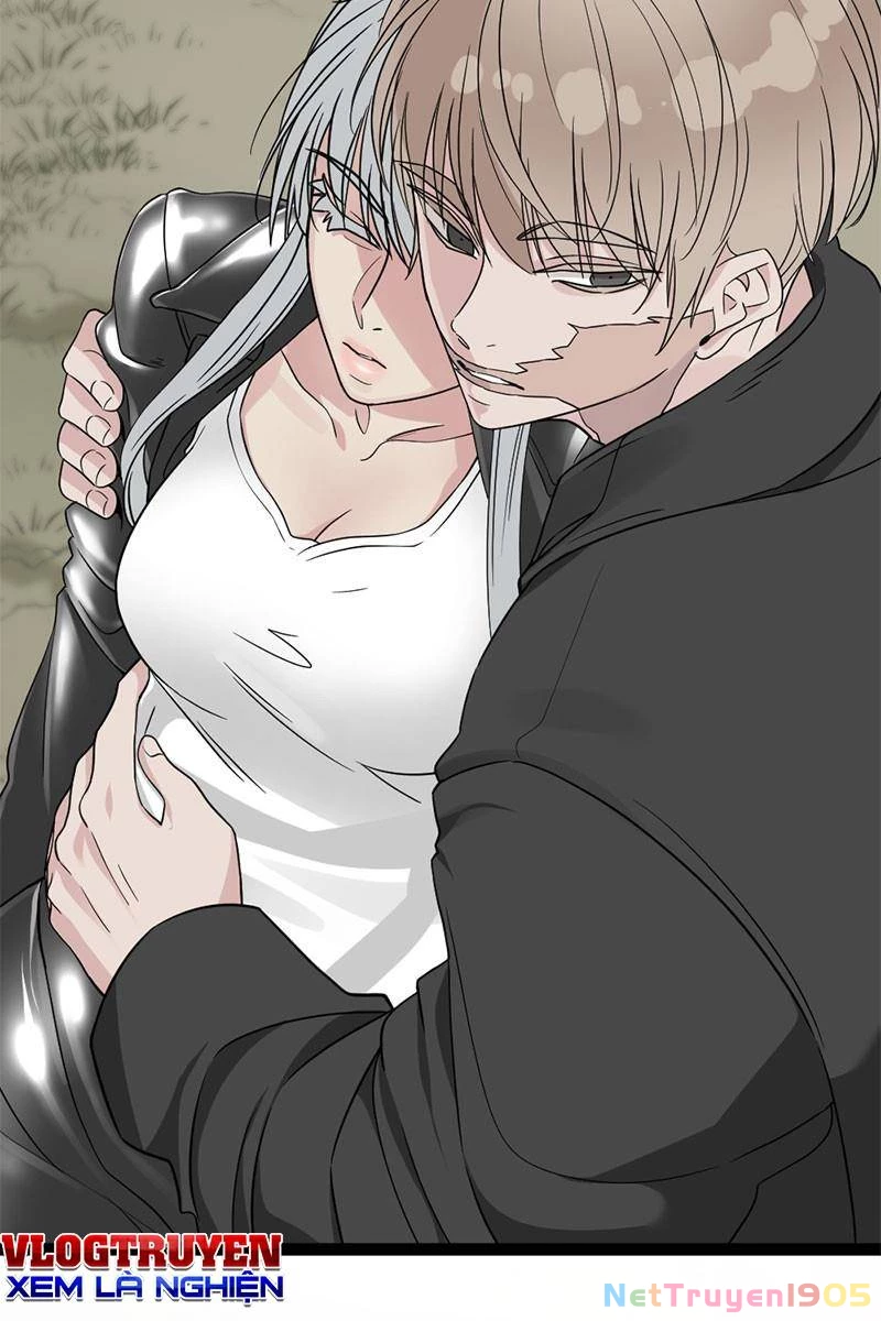 Kẻ Giết Anh Hùng Chapter 58 - 25