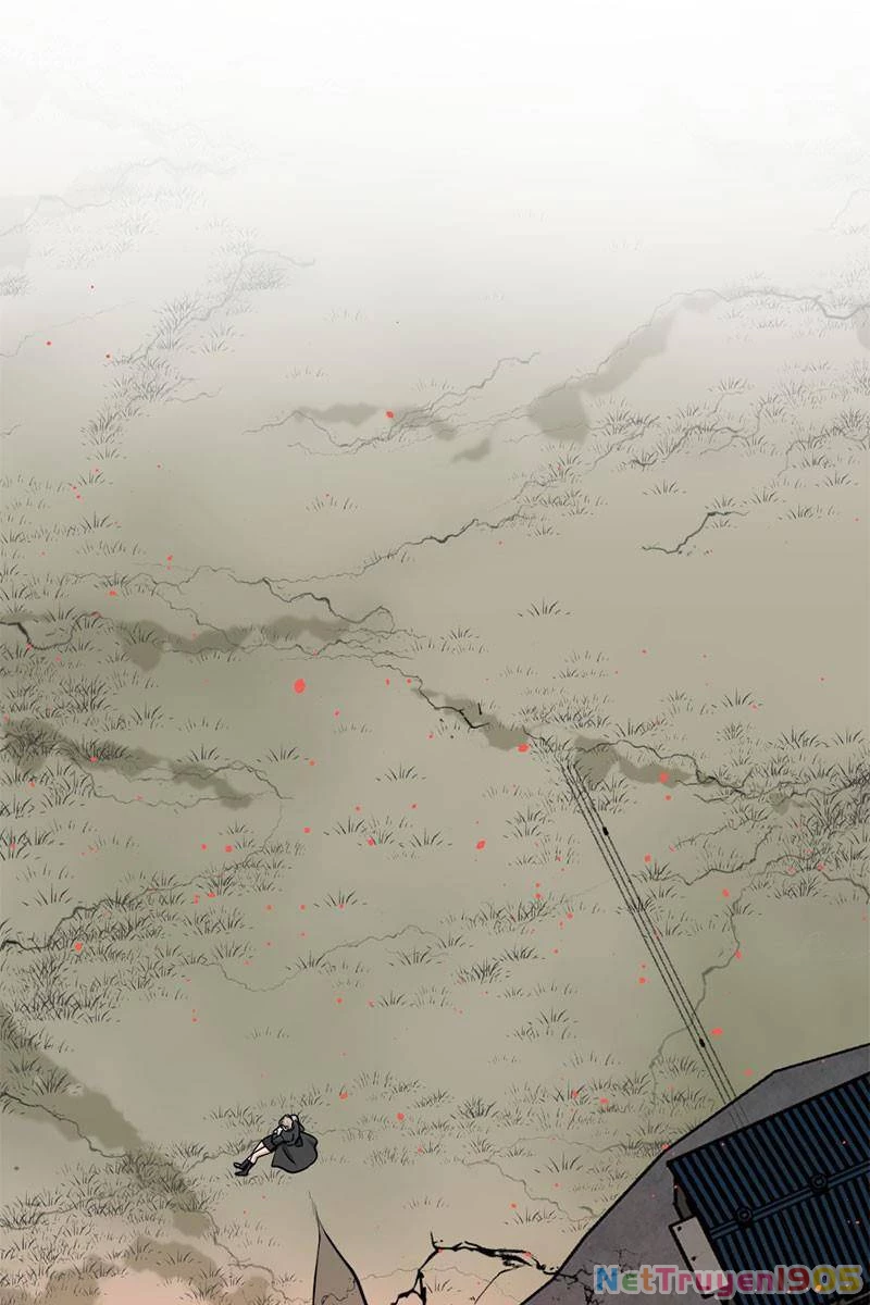 Kẻ Giết Anh Hùng Chapter 58 - 26