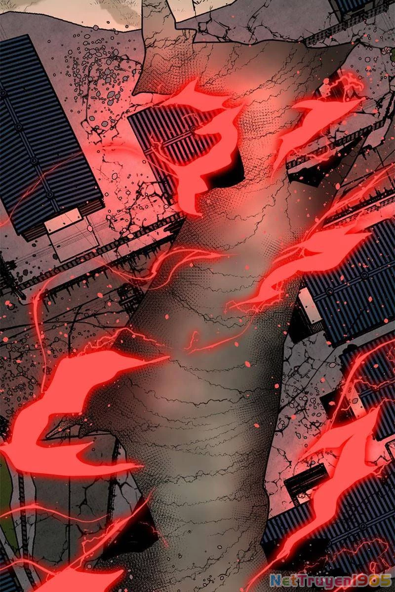 Kẻ Giết Anh Hùng Chapter 58 - 27