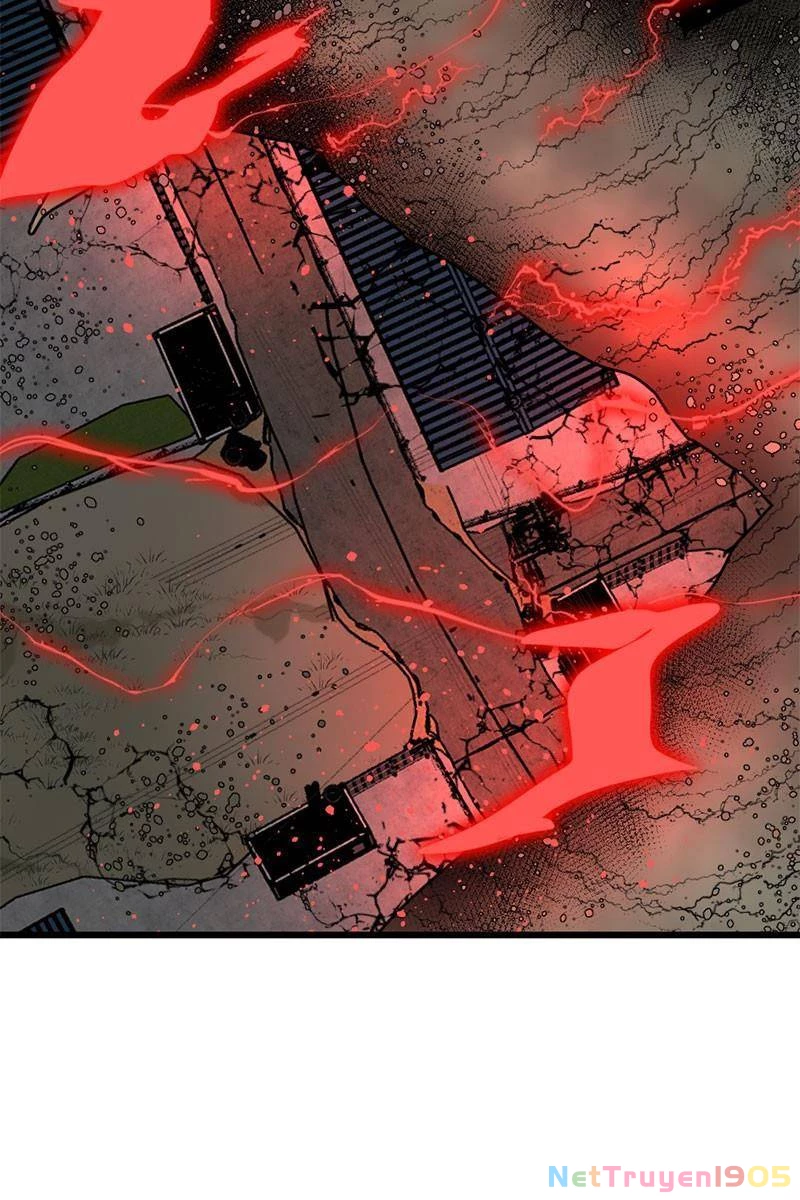 Kẻ Giết Anh Hùng Chapter 58 - 28