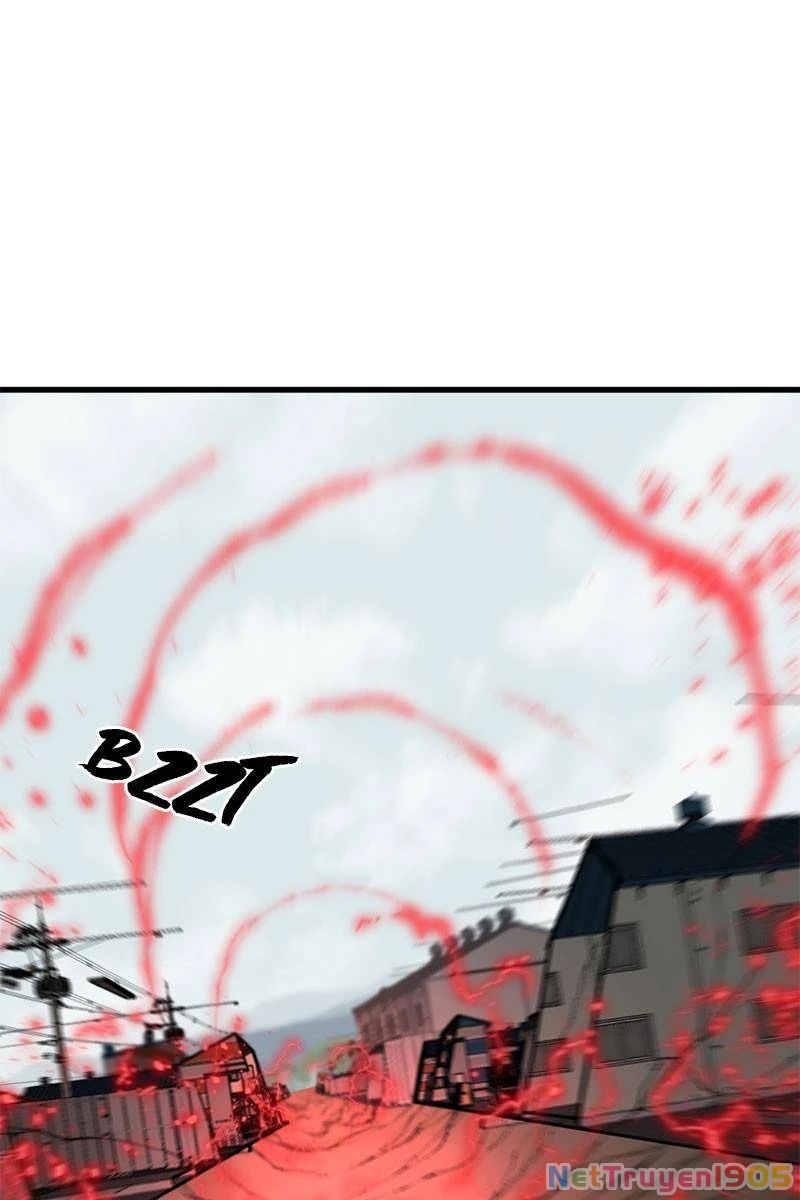 Kẻ Giết Anh Hùng Chapter 58 - 29