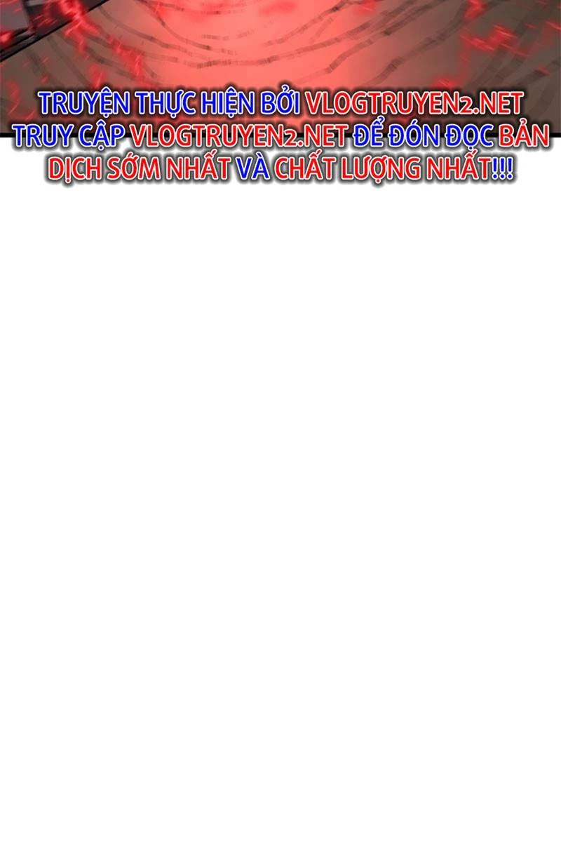 Kẻ Giết Anh Hùng Chapter 58 - 30