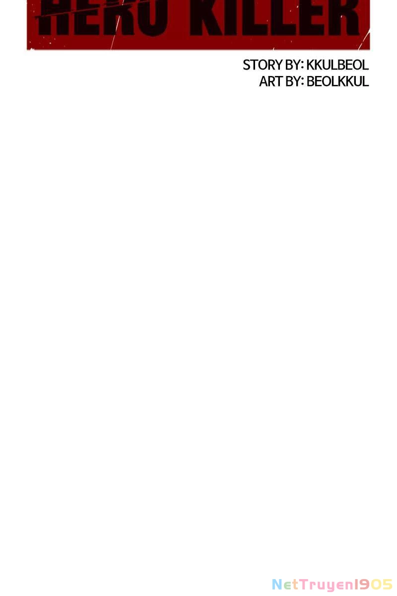 Kẻ Giết Anh Hùng Chapter 58 - 32