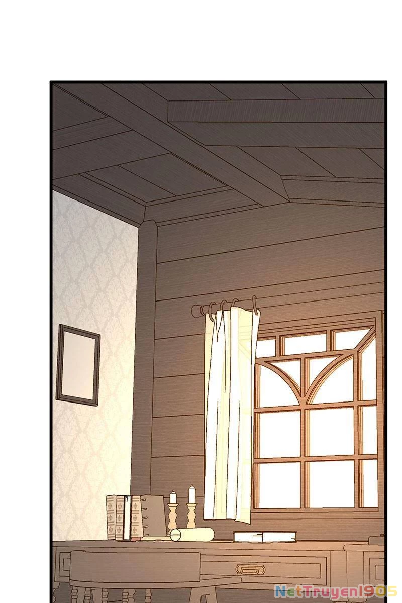 Kẻ Giết Anh Hùng Chapter 58 - 34