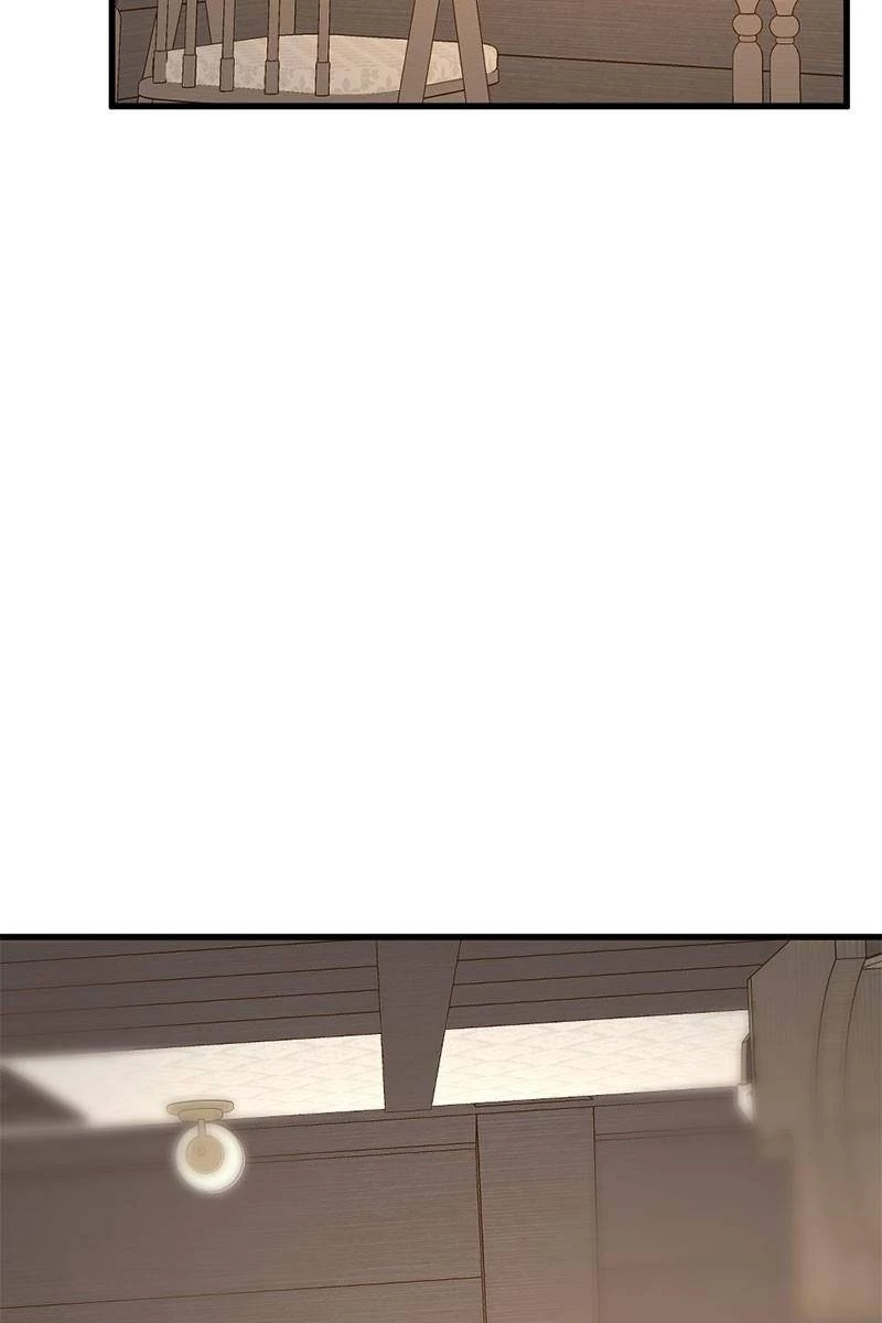 Kẻ Giết Anh Hùng Chapter 58 - 35