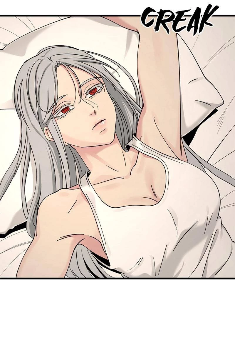 Kẻ Giết Anh Hùng Chapter 58 - 37