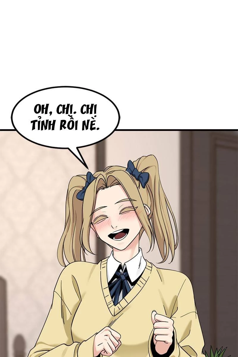 Kẻ Giết Anh Hùng Chapter 58 - 38