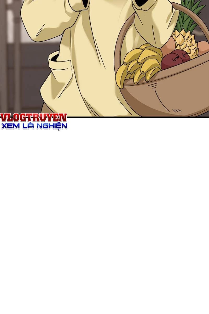 Kẻ Giết Anh Hùng Chapter 58 - 39