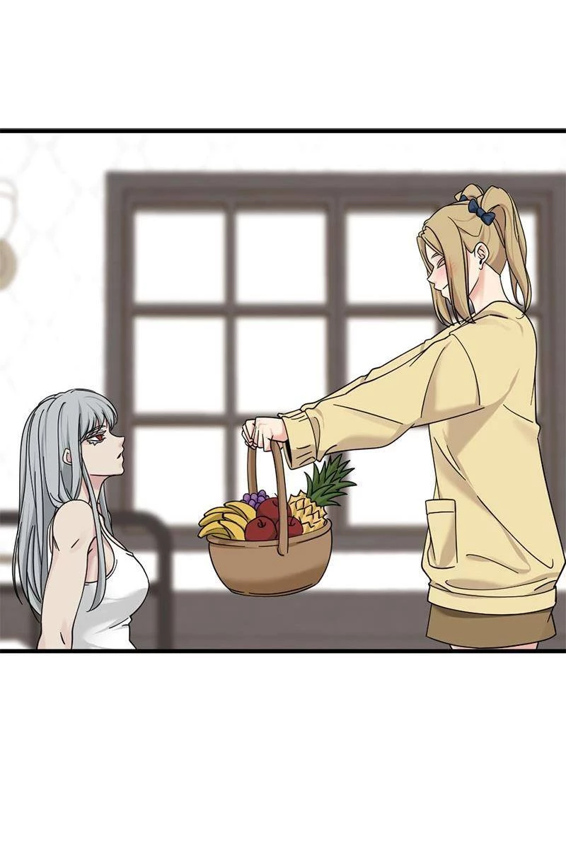 Kẻ Giết Anh Hùng Chapter 58 - 40