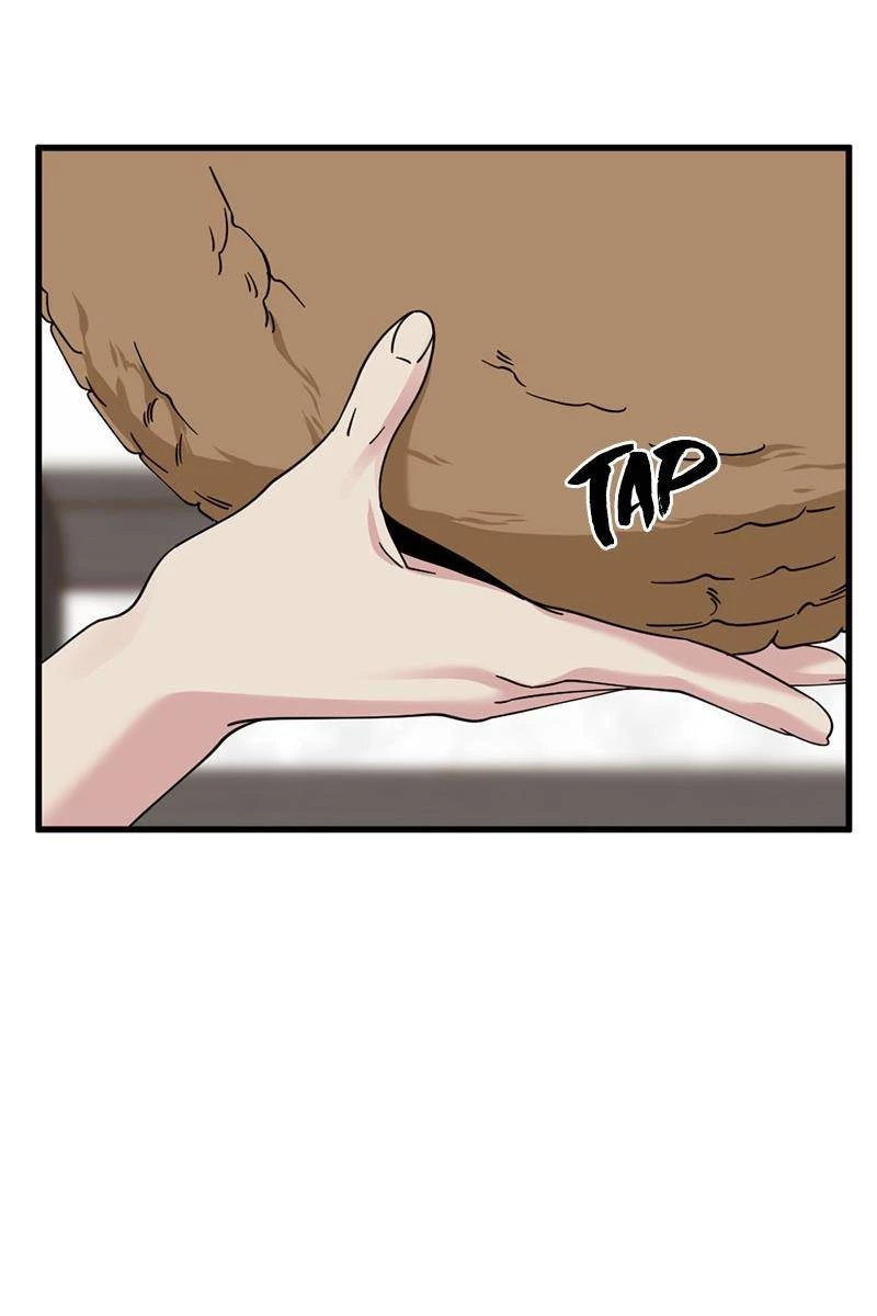 Kẻ Giết Anh Hùng Chapter 58 - 41