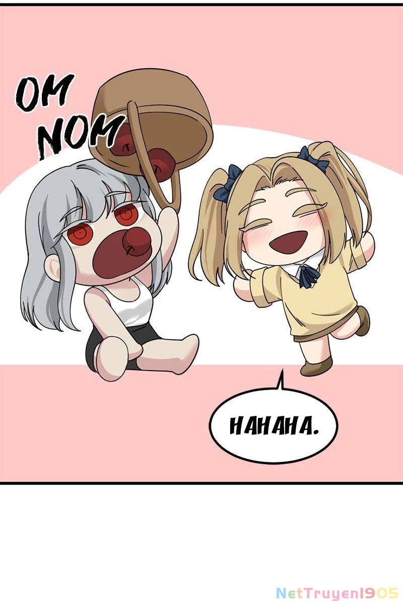 Kẻ Giết Anh Hùng Chapter 58 - 42