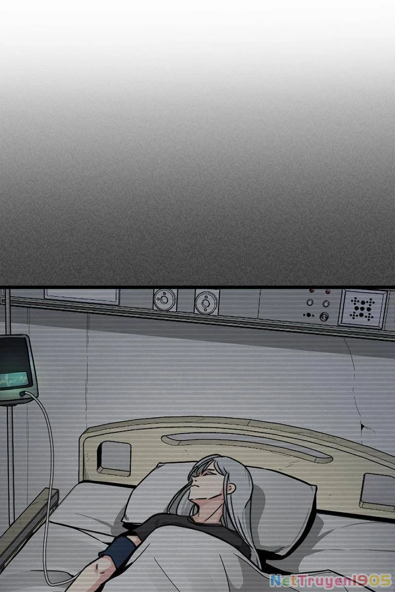 Kẻ Giết Anh Hùng Chapter 58 - 44