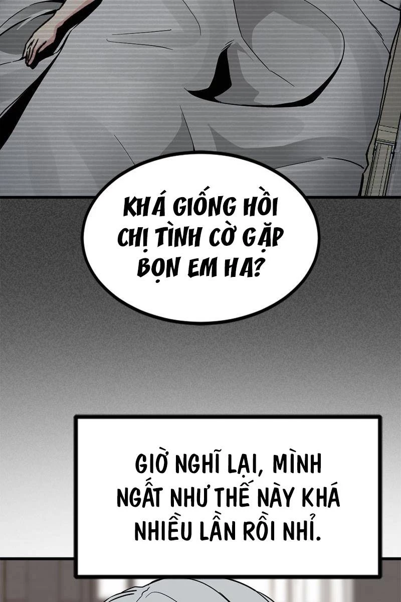 Kẻ Giết Anh Hùng Chapter 58 - 45