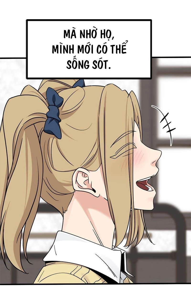 Kẻ Giết Anh Hùng Chapter 58 - 47