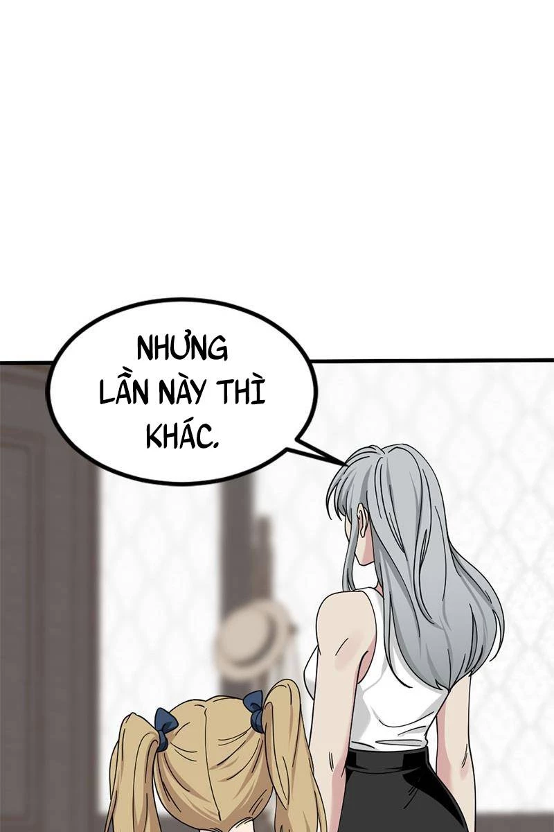 Kẻ Giết Anh Hùng Chapter 58 - 48