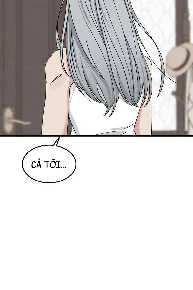 Kẻ Giết Anh Hùng Chapter 58 - 50