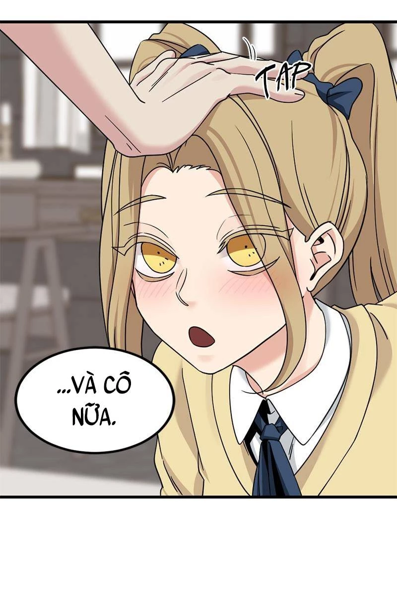 Kẻ Giết Anh Hùng Chapter 58 - 51