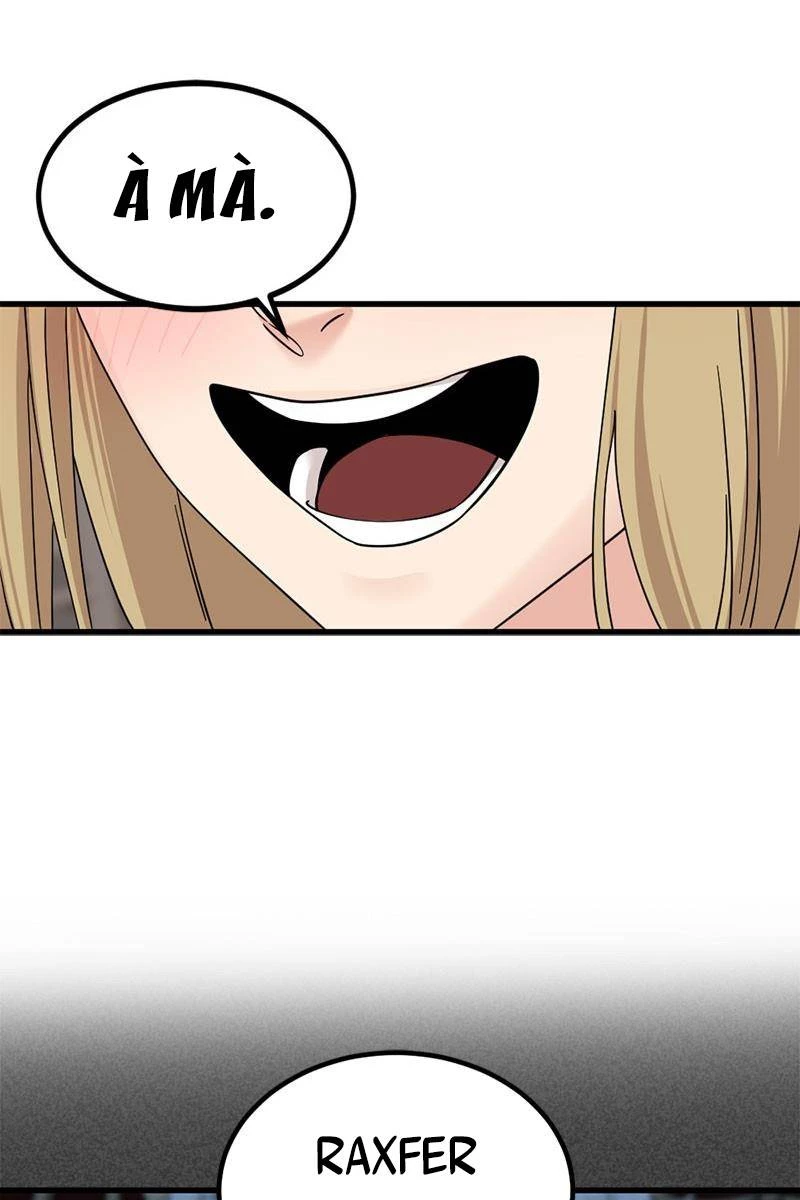 Kẻ Giết Anh Hùng Chapter 58 - 52