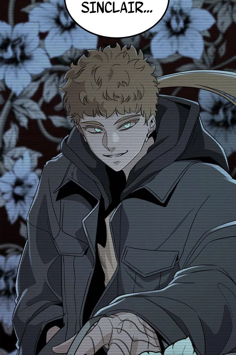 Kẻ Giết Anh Hùng Chapter 58 - 53