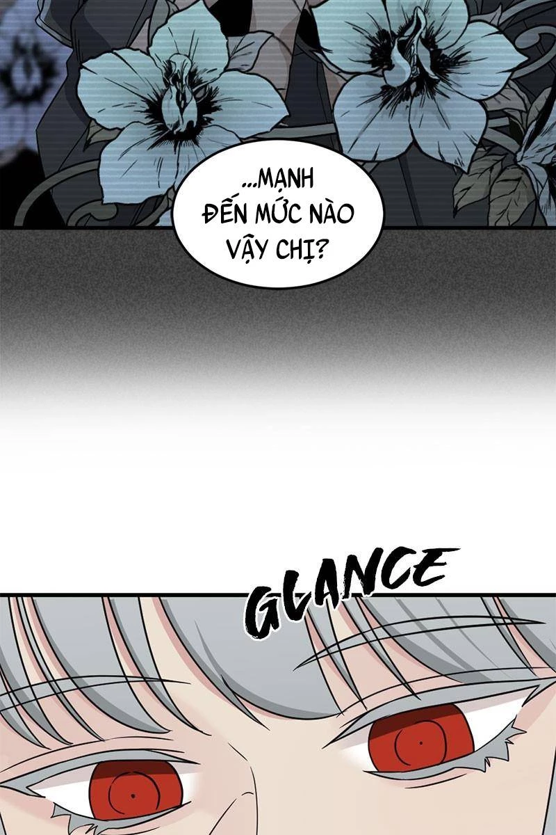 Kẻ Giết Anh Hùng Chapter 58 - 54