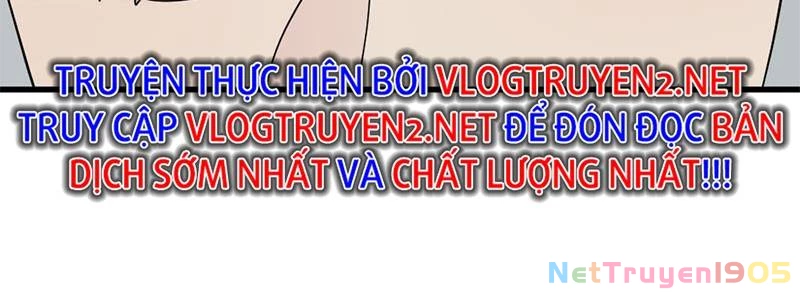 Kẻ Giết Anh Hùng Chapter 58 - 55