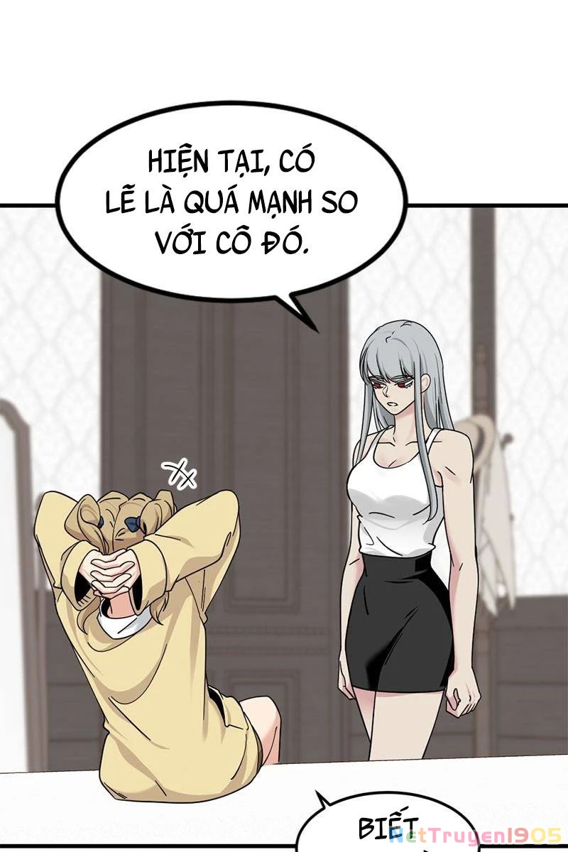 Kẻ Giết Anh Hùng Chapter 58 - 56