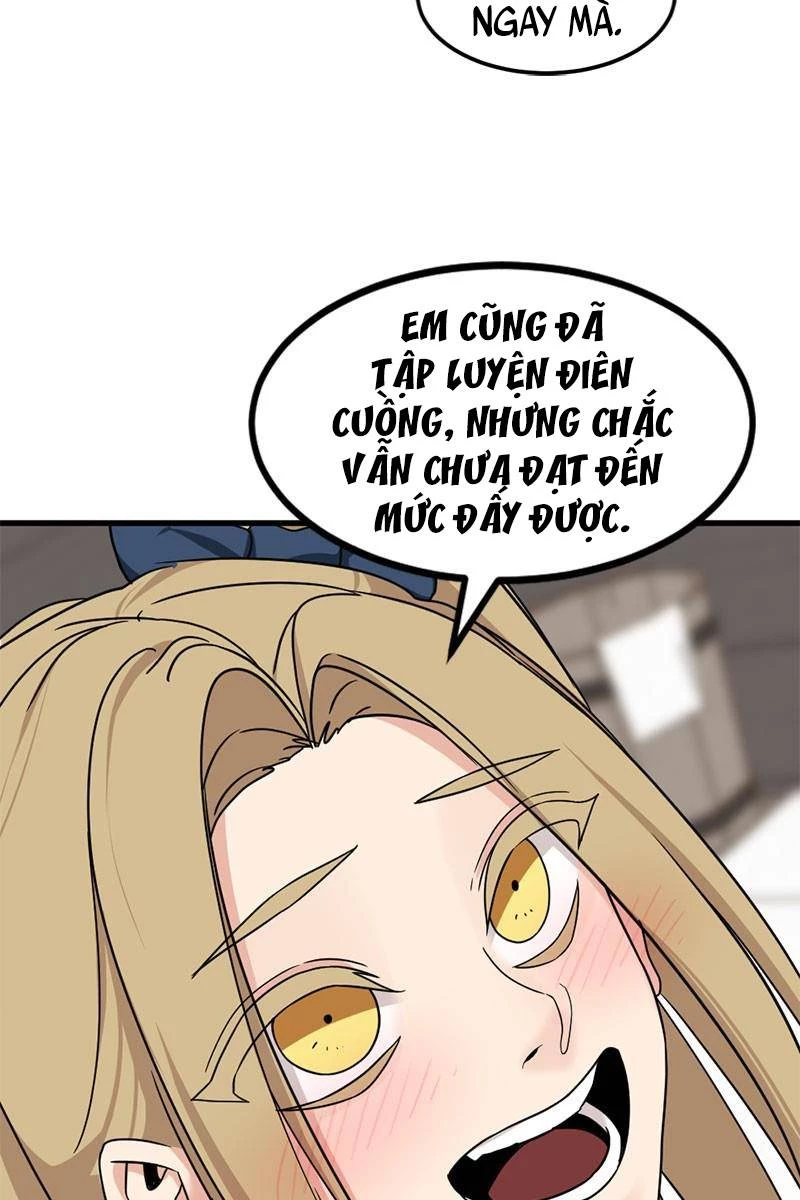 Kẻ Giết Anh Hùng Chapter 58 - 57